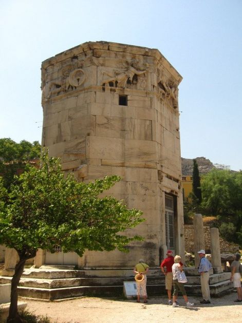 77-athen-roman-agora-szelek-tornya.jpg