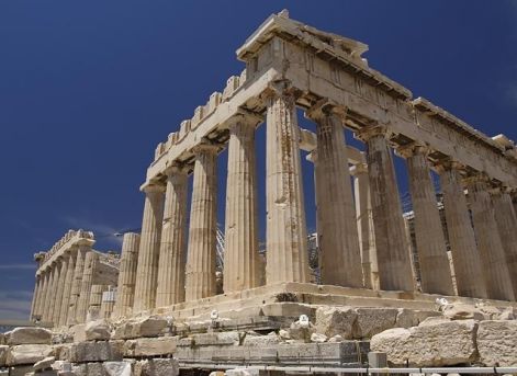 akropolis_.jpg