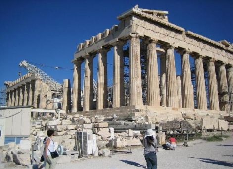 akropolis_parthenon.jpg